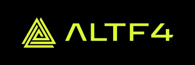 ALTF4